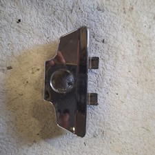 CARENAGE NEIMAN DAELIM 100