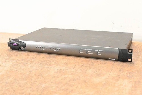 Avid madi interface for - avid,