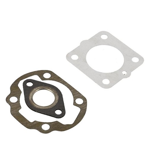 Joint haut moteur pour cyclo - joint,