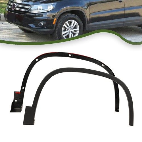 Fit for 2012 2017 volkswagen - fit, 2012-2017