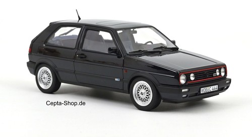 Volkswagen golf 2 gti - +,
