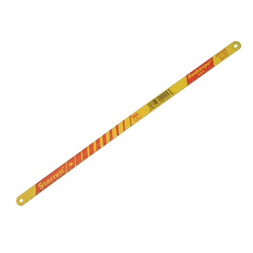 Starrett bande rouge - rouge, ars