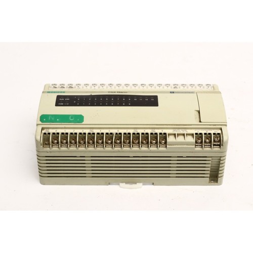 Schneider automation tsx 31 - automation,