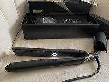 lisseur ghd Neuf 