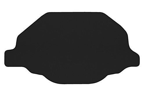 Auto tapis coffres pour - auto,