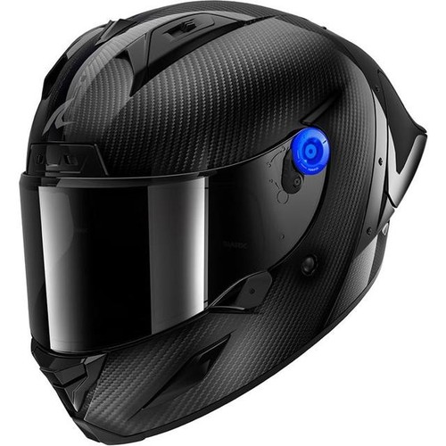 Shark casque intégral aeron - casque,