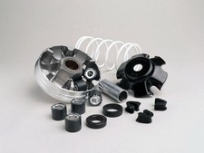 Piaggio Liberty 50cc 2T