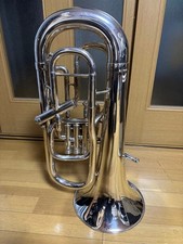 BESSON BE-765 Euphonium