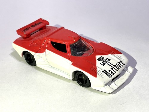 Rare tomica pocket - ⭐️💚rare,