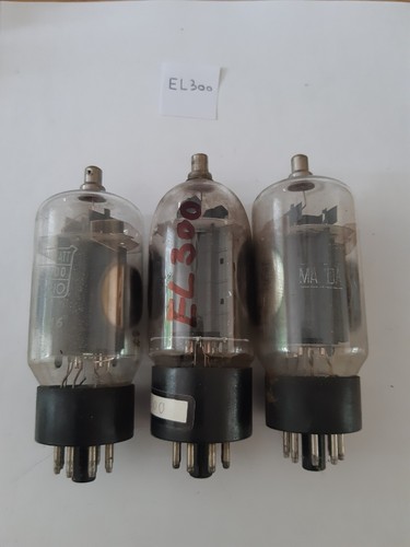 Tubes lampe tsf el300 - tubes,, mazda