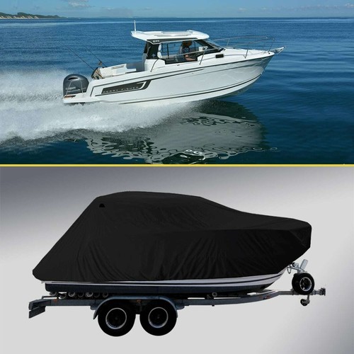 Oceansouth boat cover for - cover,
