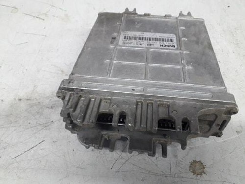 5847 calculateur moteur a - 5847*,