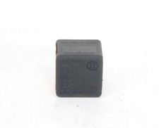 MERCEDES VITO W638 W901 FLASHER RELAY TRANSMITTER RELAY 0332209156 BOSCH