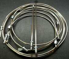 TRIUMPH DOLOMITE SPRINT 73 ON