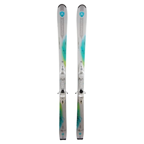 Ski occasion dynastar legend - occasion,