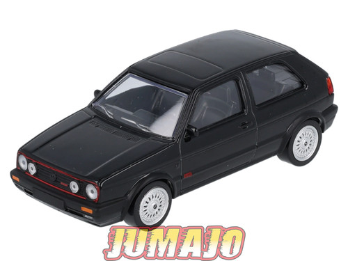 Jc5 voiture jet car - 1/43, norev
