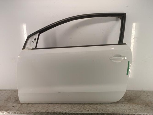 Porte avant gauche - , volkswagen
