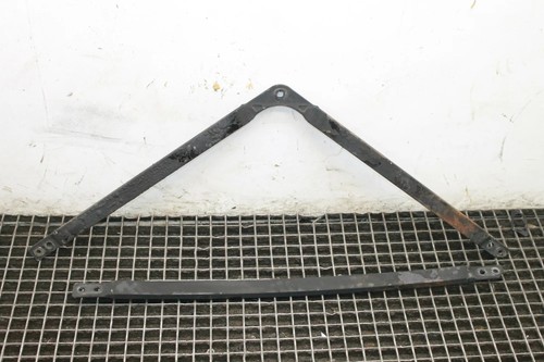Bmw kit jambe force - jambe, de