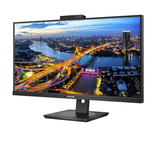 Philips 276b1jh écran - Écran, 27"