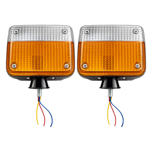 Pour toyota land cruiser fj40 - cruiser,