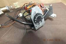 transfo pour projecteur BAUER