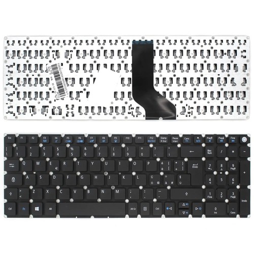 Clavier pour portable - clavier,