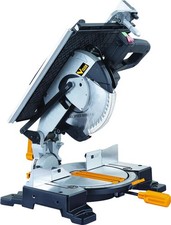 Tronçonneuse Vigor VTR-255