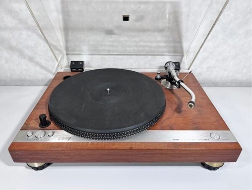 Lecteur micro seiki 5 - seiki, dd-5