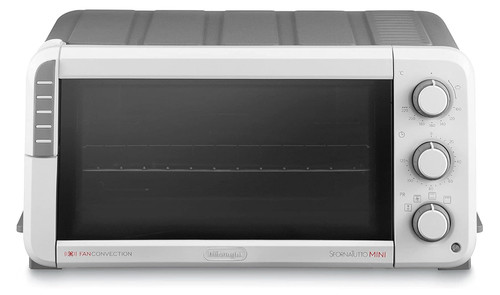 Delonghi 12512 mini four - eo,