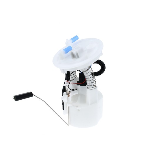 Pompe carburant pour - pompe,