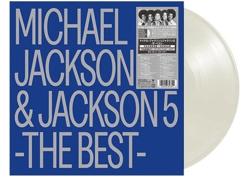 Presale michael jackson - presale,