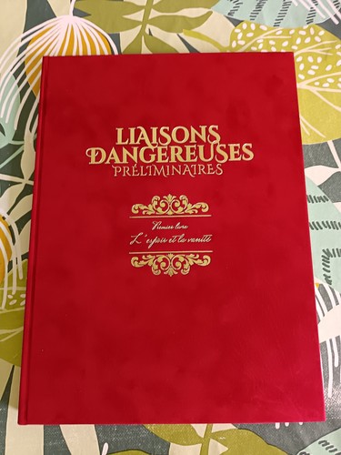 Tirage tête les - tirage, liaisons