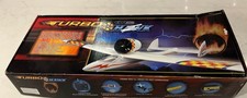 New in Box Wattage Turbo Hawk