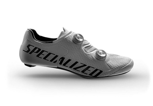 Specialized works ares road - s-works,