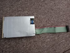 Floppy drive Toshiba ND-352S-A
