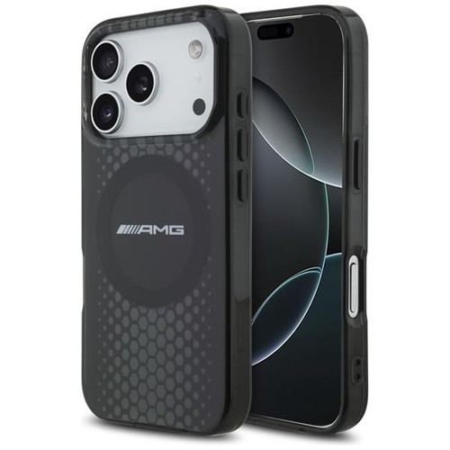 Coque mercedes amg - mercedes,