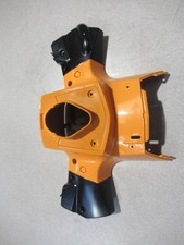 Tour guidon inférieur (Lambretta - V Special 125 2018)