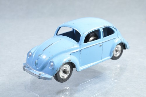 Ch040 dinky toys 181 - ch040, #181