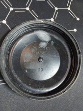 89004031 Volkswagen Golf VII