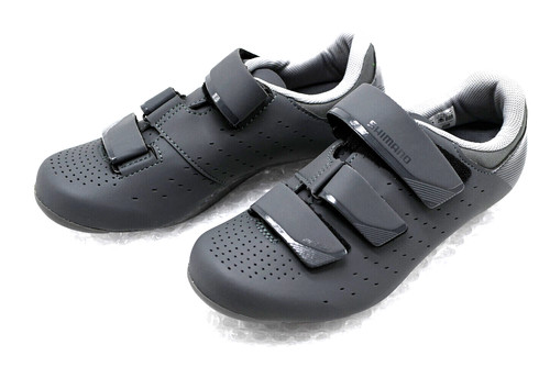 Shimano rp201w route - shimano, sh-rp201w