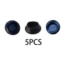 5 Pièces Sax Pouce Reste