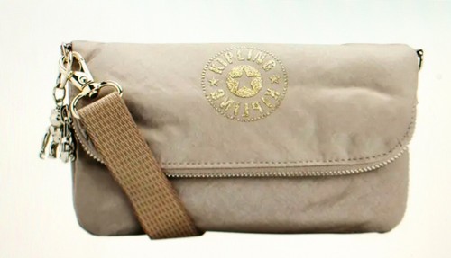 Kipling petite sac - kipling,