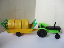 LOT FERME LUDONOREV   NOREV