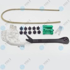 You.S Lève-vitre de