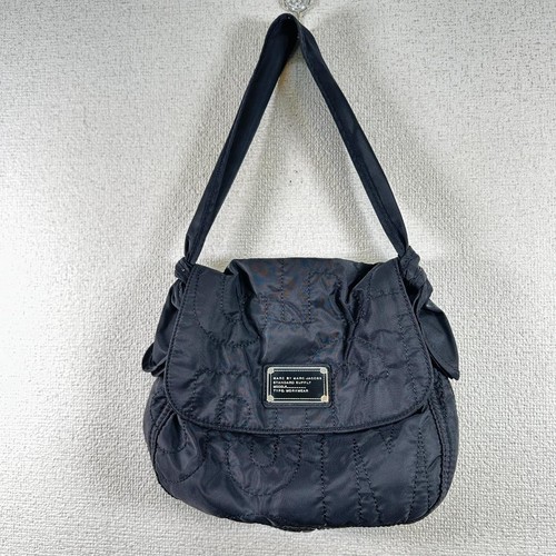 Sac bandoulière matelassé - à,