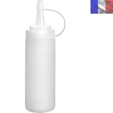 Bouteille Standard 700 ml