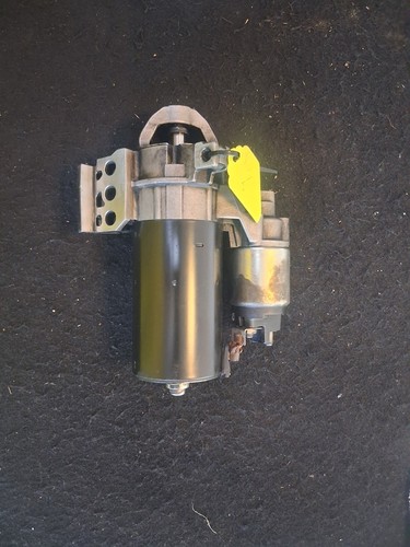 12418511746 démarreur bmw - 12418511746,