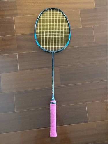 Raquette badminton babolat - raquette, de
