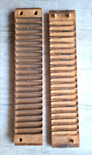 ANCIEN GRAND PRESSE CIGARE  EN