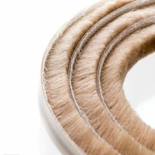 Joint-Brosse Joint